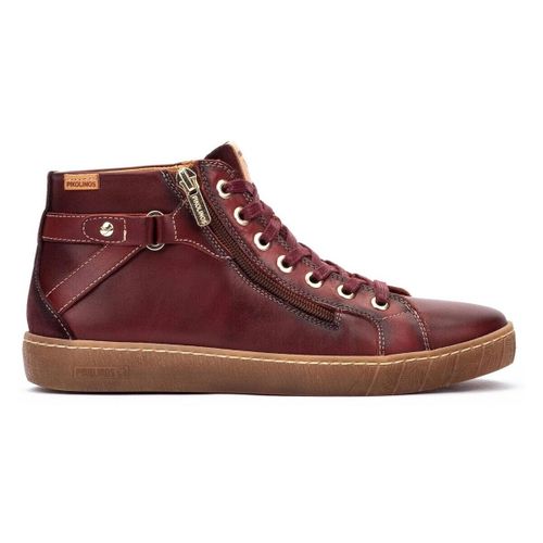 Bottines Pikolinos 39170 - Pikolinos - Modalova