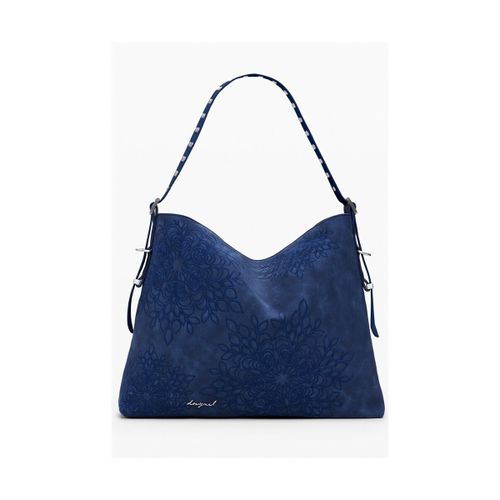 Cabas Desigual 25waxpbb - Desigual - Modalova