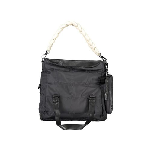 Sac à main Desigual 23waxy09 - Desigual - Modalova