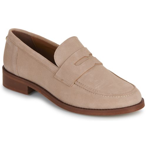 Mocassins Fericelli VIVIENNE - Fericelli - Modalova