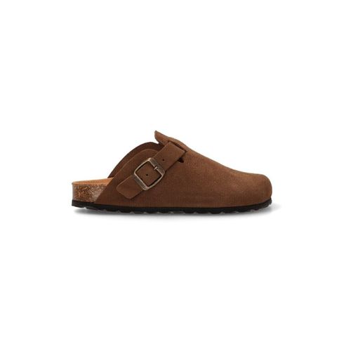 Mules Autenti 809055 - Autenti - Modalova