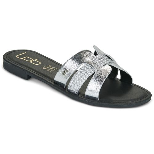 Mules Les Petites Bombes NAHED - Les Petites Bombes - Modalova