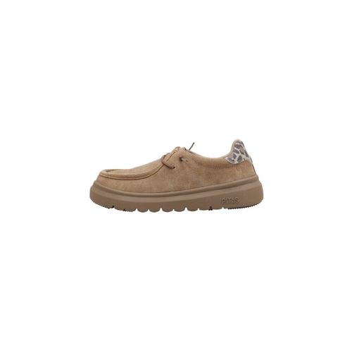 Chaussures bateau Pitas LYON - Pitas - Modalova