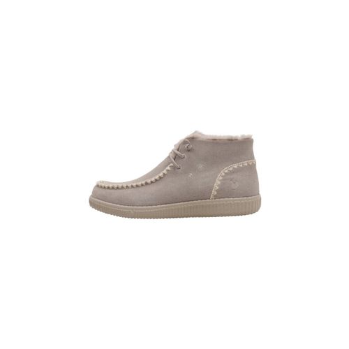 Bottines Pitas WP150 GOLM - Pitas - Modalova