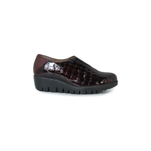 Mocassins Wonders 33340 - Wonders - Modalova