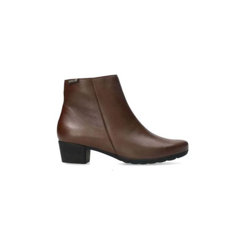 Bottines Mephisto Iola - Mephisto - Modalova