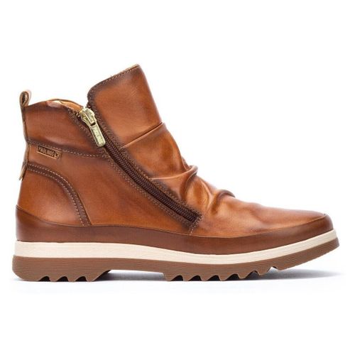 Bottines Pikolinos Vigo - Pikolinos - Modalova