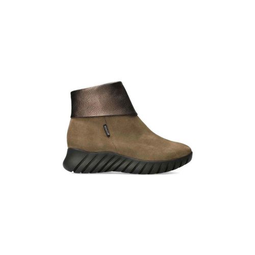 Bottines Mephisto Filea - Mephisto - Modalova