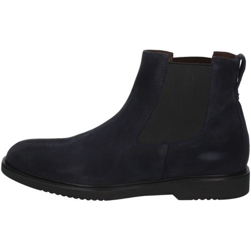 Boots NeroGiardini - NeroGiardini - Modalova