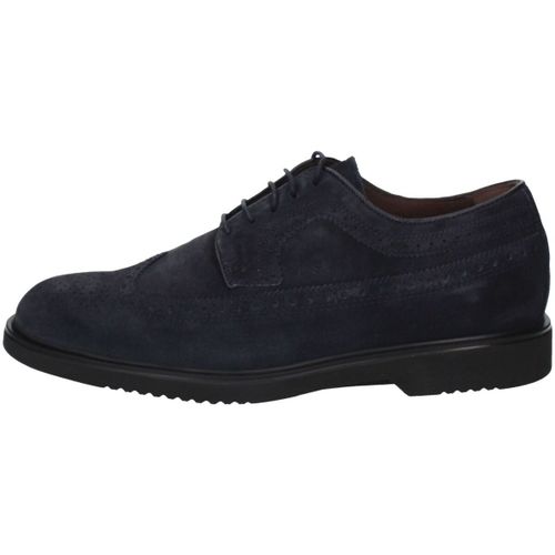 Derbies NeroGiardini - NeroGiardini - Modalova