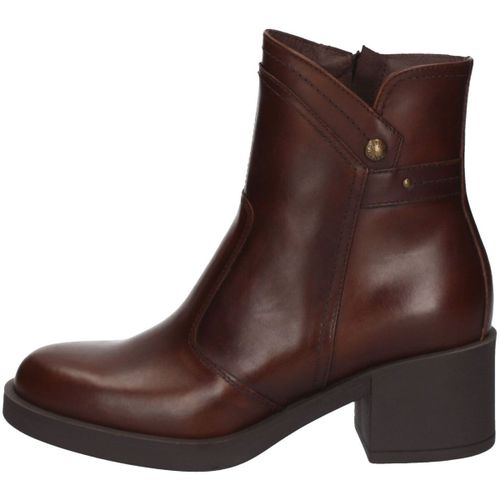 Bottines NeroGiardini - NeroGiardini - Modalova