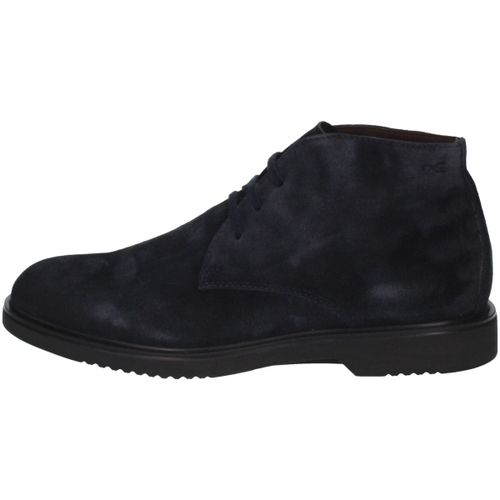 Boots NeroGiardini - NeroGiardini - Modalova