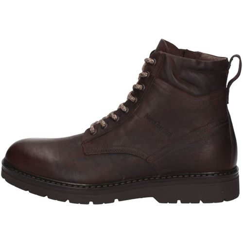 Boots NeroGiardini - NeroGiardini - Modalova