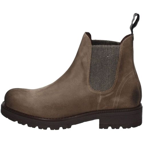 Boots NeroGiardini - NeroGiardini - Modalova