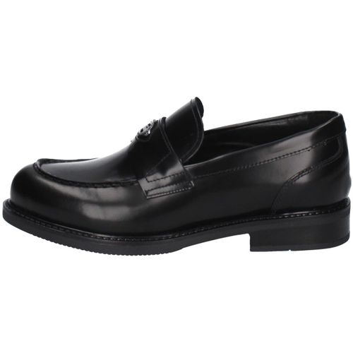 Mocassins NeroGiardini - NeroGiardini - Modalova