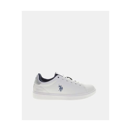 Baskets basses MARLYN001W EY6 - U.S Polo Assn. - Modalova