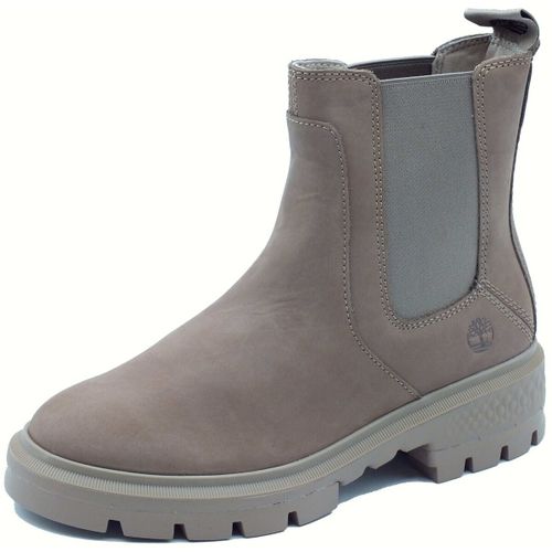 Bottines 0A41EW Cortina Valley Chelsea Boot - Timberland - Modalova