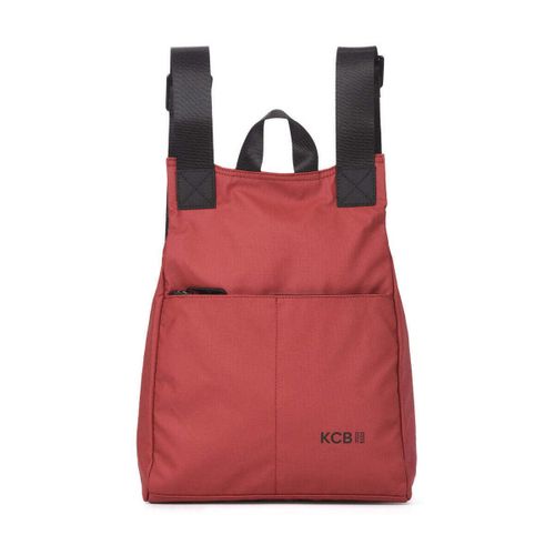 Sac a dos Kcb KCB3390 - Kcb - Modalova