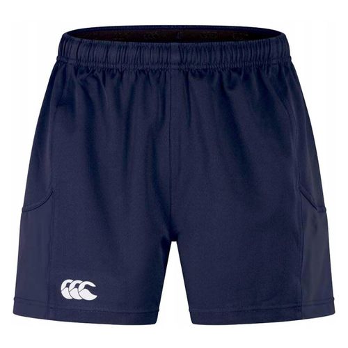 Short Canterbury Advantage 2.0 - Canterbury - Modalova