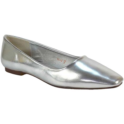 Ballerines Xy London Maci - Xy London - Modalova