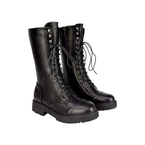 Boots Generic XY677 - Generic - Modalova