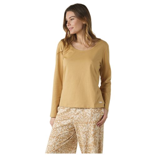 Ensembles de pyjama Pyjama long - Athena - Modalova