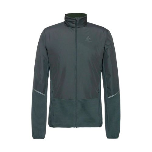 Veste ESSENTIAL INSULATOR HYBRID - Odlo - Modalova