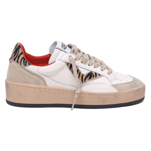 Baskets basses 4B12 - 4B12 - Modalova