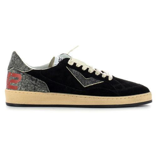 Baskets basses 4B12 - 4B12 - Modalova