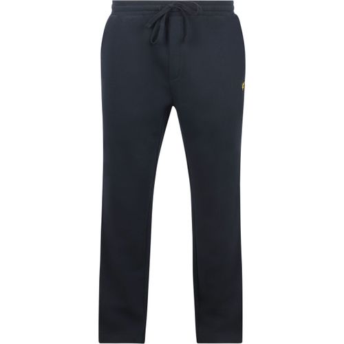 Jogging Lyle Scott Bas de Survêtement Marine - Lyle & Scott - Modalova