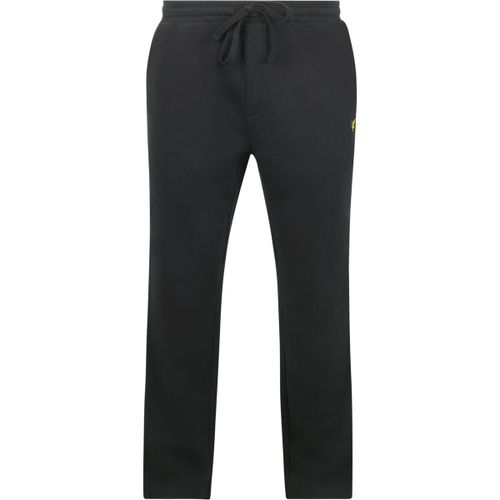Jogging Lyle Scott Bas de Survêtement Noir - Lyle & Scott - Modalova