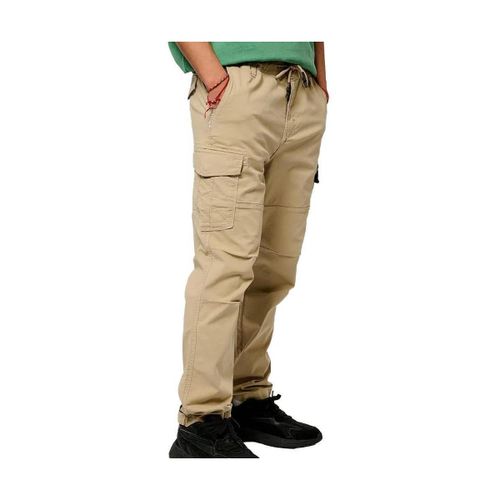 Pantalon Kaporal Tiago - Kaporal - Modalova