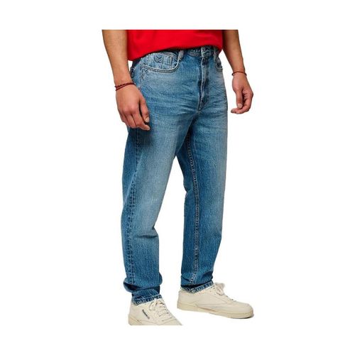Jeans Kaporal Rude - Kaporal - Modalova