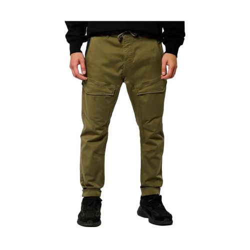 Pantalon Kaporal RONANE - Kaporal - Modalova