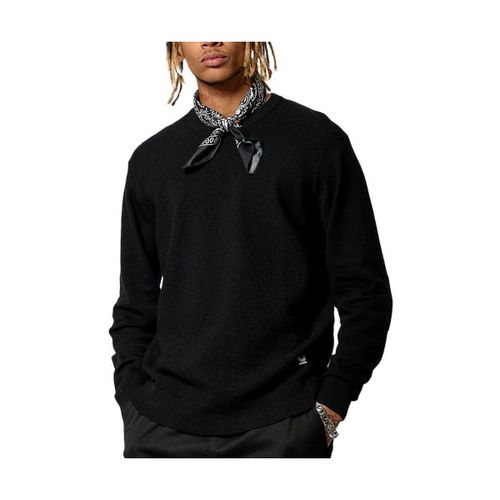 Pull Kaporal Lewis - Kaporal - Modalova