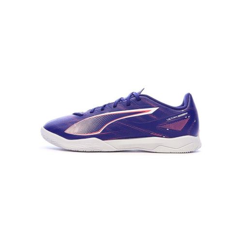 Chaussures de foot Ultra 5 Play - Puma - Modalova
