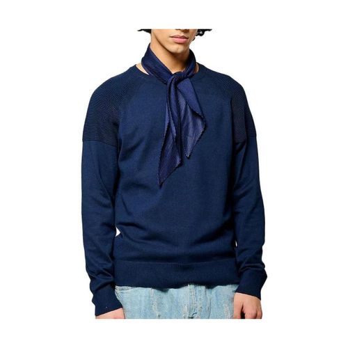 Pull Kaporal Layer - Kaporal - Modalova