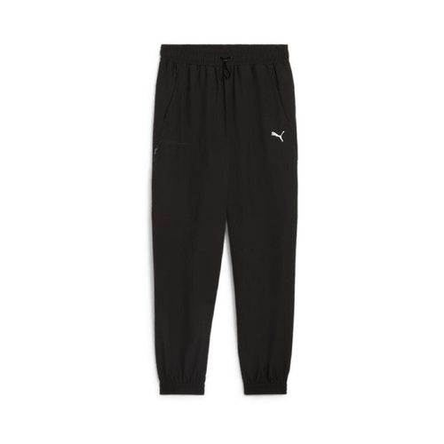 Jogging Puma Open - Puma - Modalova