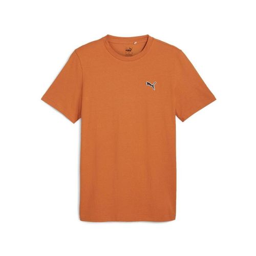 T-shirt Puma Better - Puma - Modalova