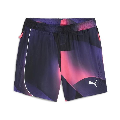 Short Puma All Pro - Puma - Modalova