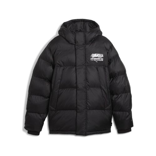 Doudounes Puma Pertex - Puma - Modalova