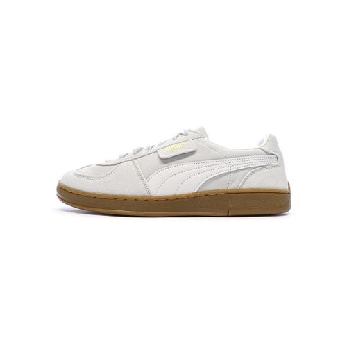 Baskets basses Puma Super Team Sd - Puma - Modalova