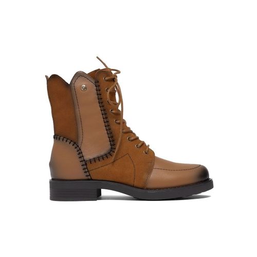 Bottines Maciejka A715507007 - Maciejka - Modalova