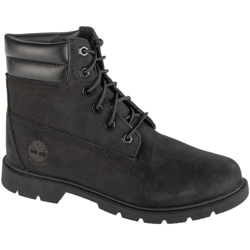 Chaussures Linden Woods WP 6 Inch - Timberland - Modalova