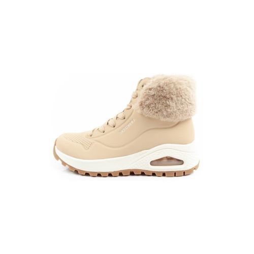 Bottes neige Skechers Uno Rugged - Skechers - Modalova