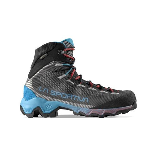Trail La Sportiva Aequilibrium - La Sportiva - Modalova