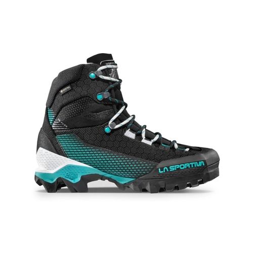 Trail La Sportiva Aequilibrium St - La Sportiva - Modalova