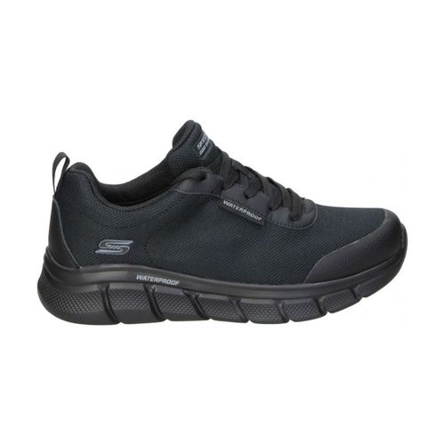 Baskets basses Skechers 113711 - Skechers - Modalova
