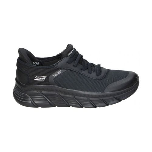 Baskets basses Skechers 114409 - Skechers - Modalova