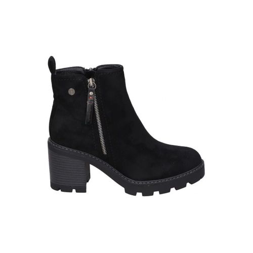 Bottines Refresh 113997 - Refresh - Modalova